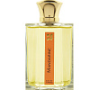 Mandarine L'Artisan Parfumeur